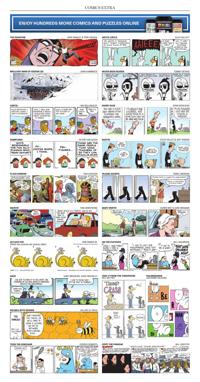 Page X99
