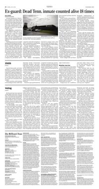 Page A2