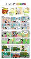 Page D4