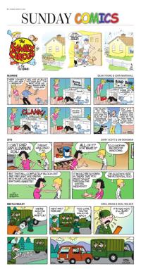 Page D4