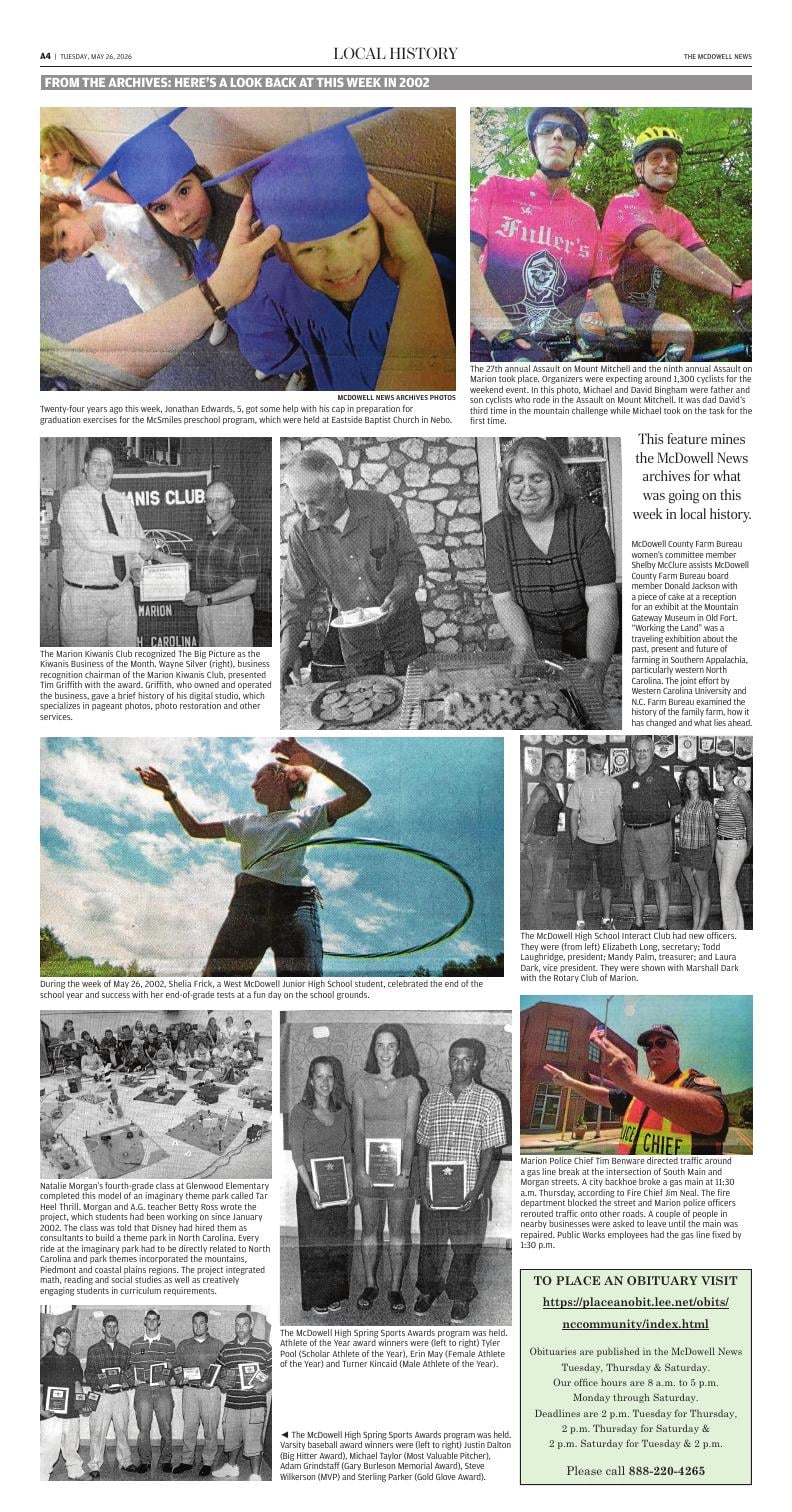 Page A4