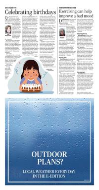 Page O8