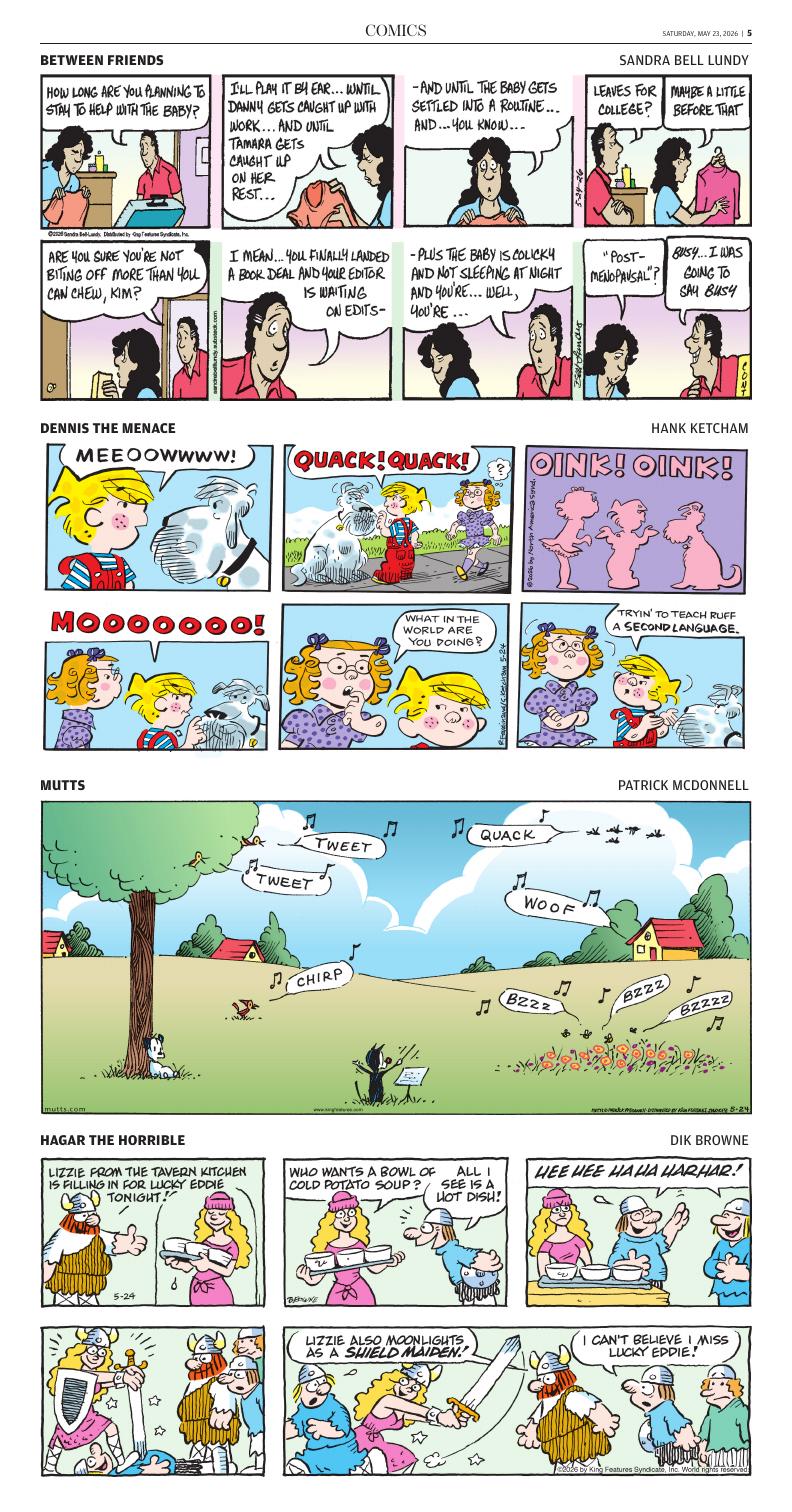 Page D5