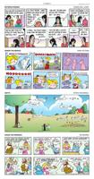 Page D5