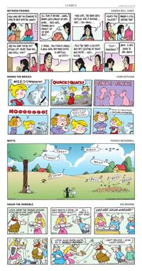 Page D5