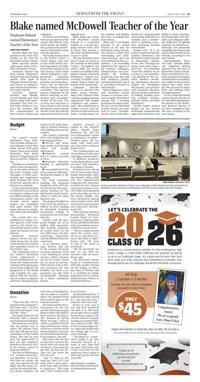 Page A3