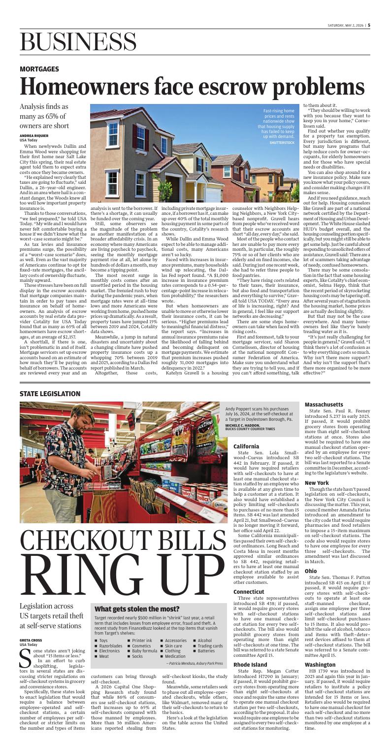 Page C5