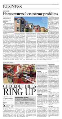 Page C5