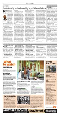 Page D4