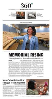 Page C1