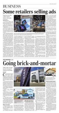 Page C5