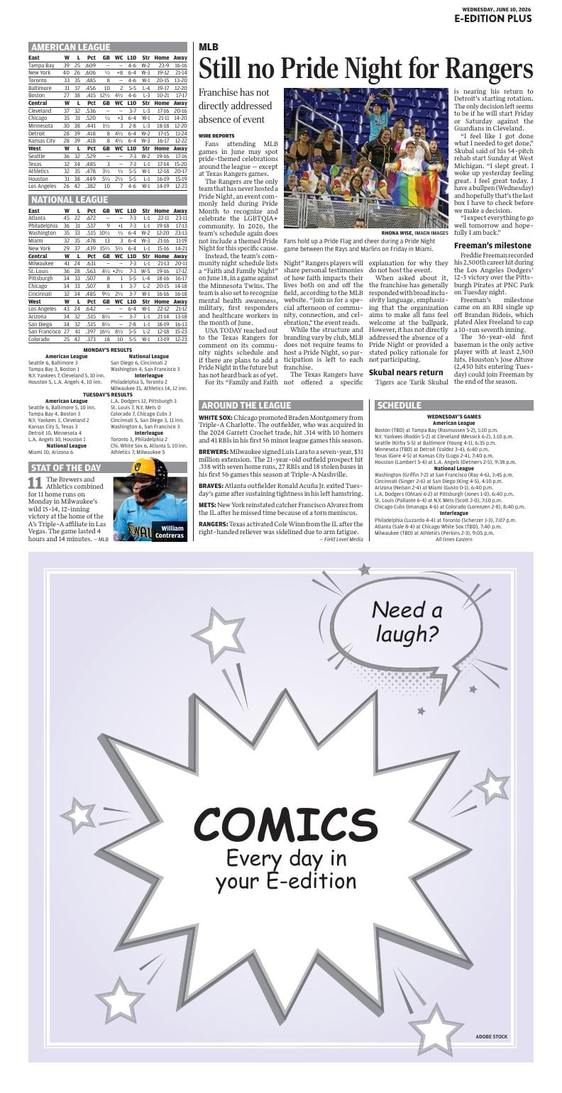 Page O13