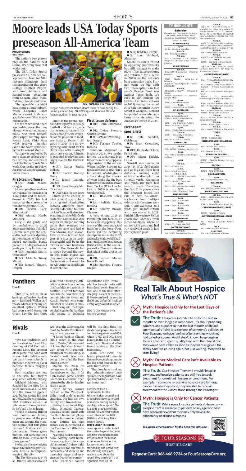 Page B3