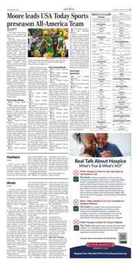 Page B3