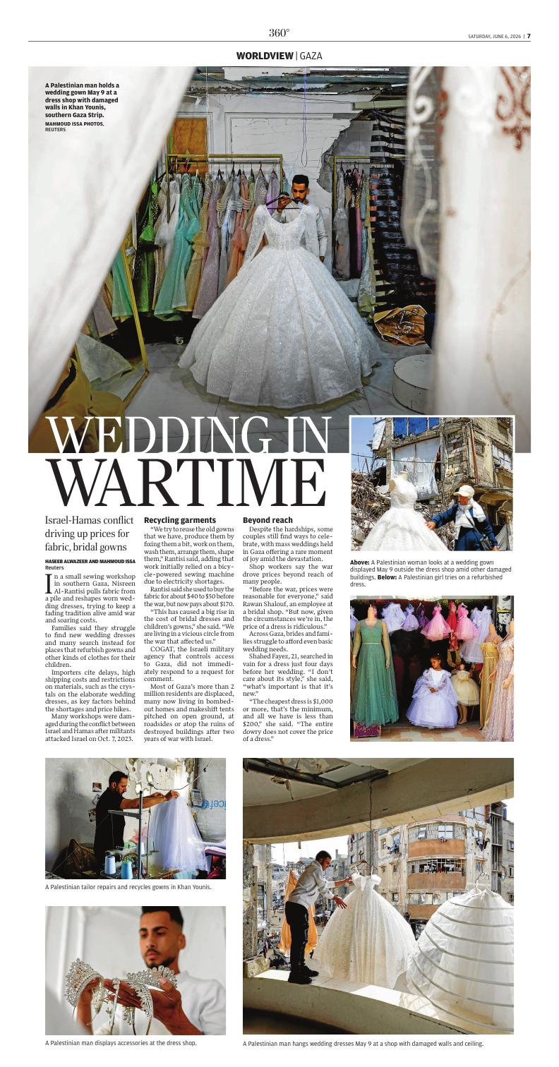 Page C7