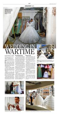 Page C7