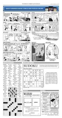 Page D5