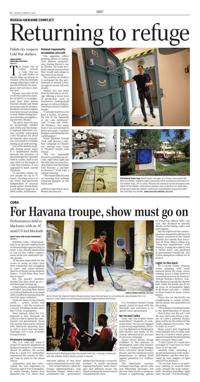Page C4