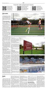 Page C2