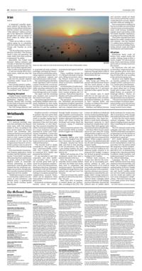 Page A2