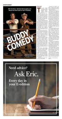 Page O10