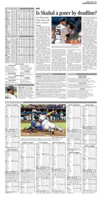 Page O14