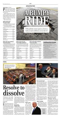Page C4