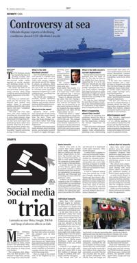 Page C4