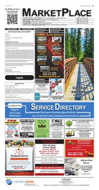 Page B5