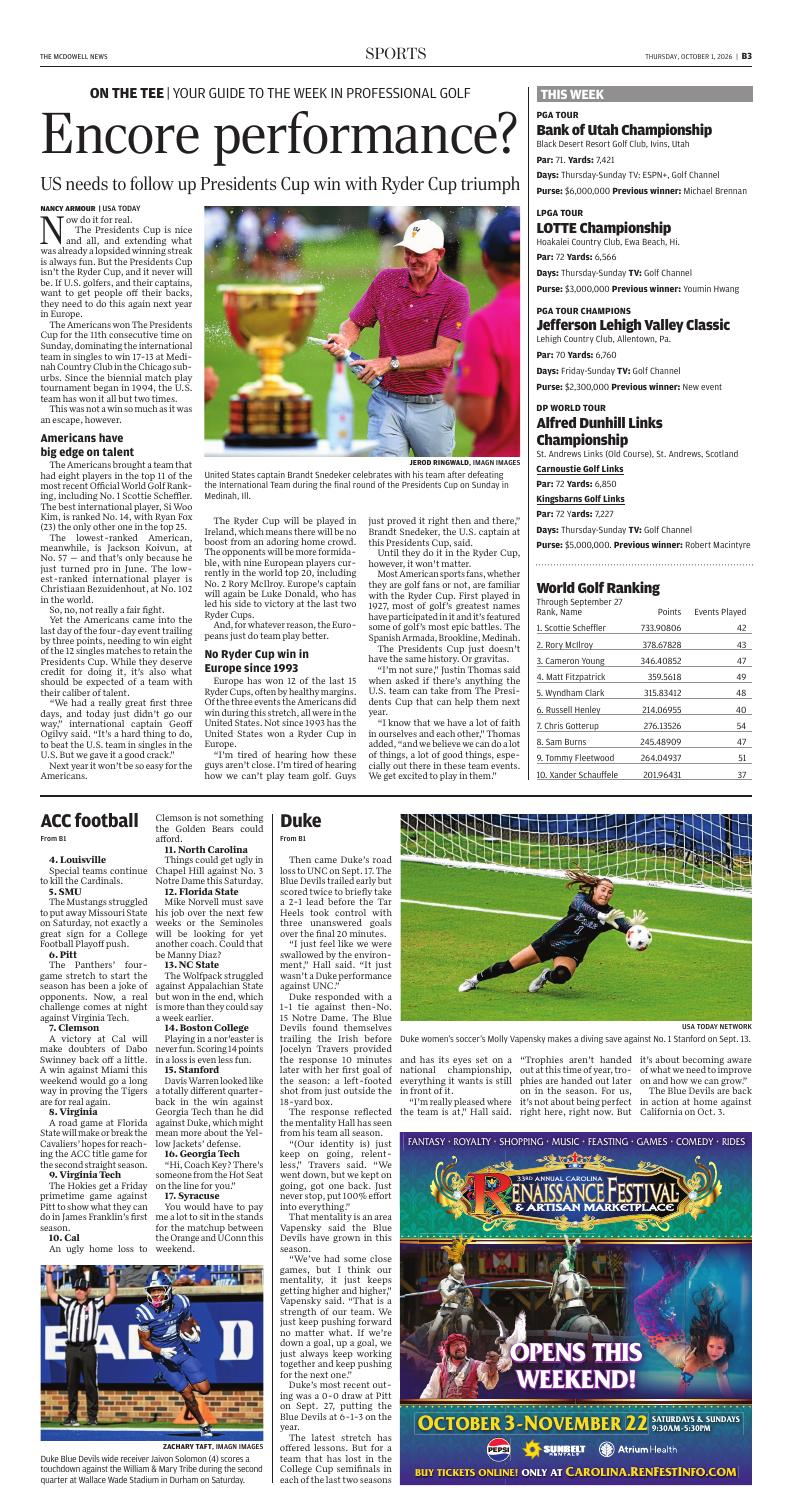 Page B3