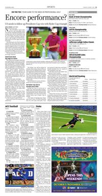 Page B3