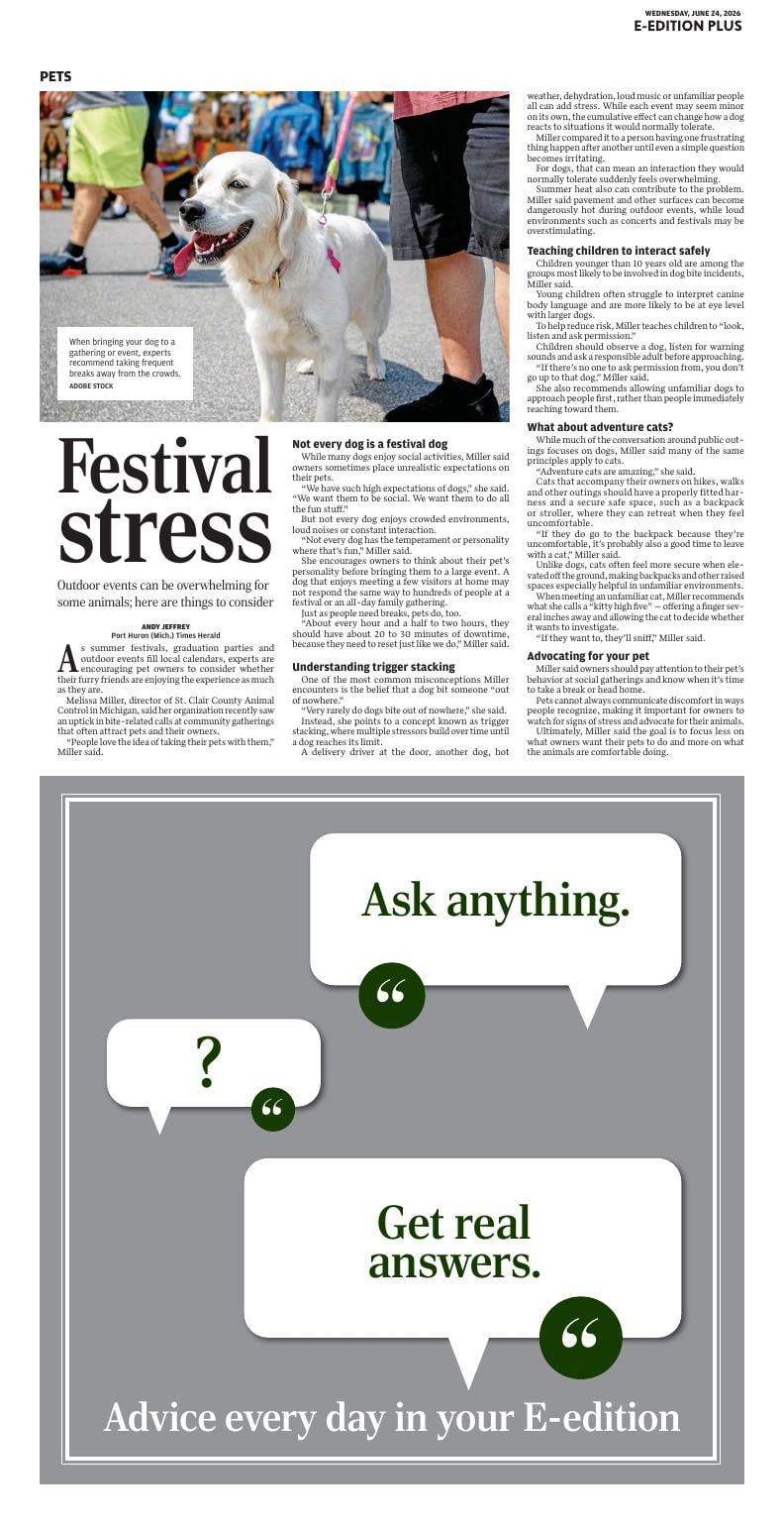Page O10