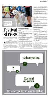 Page O10