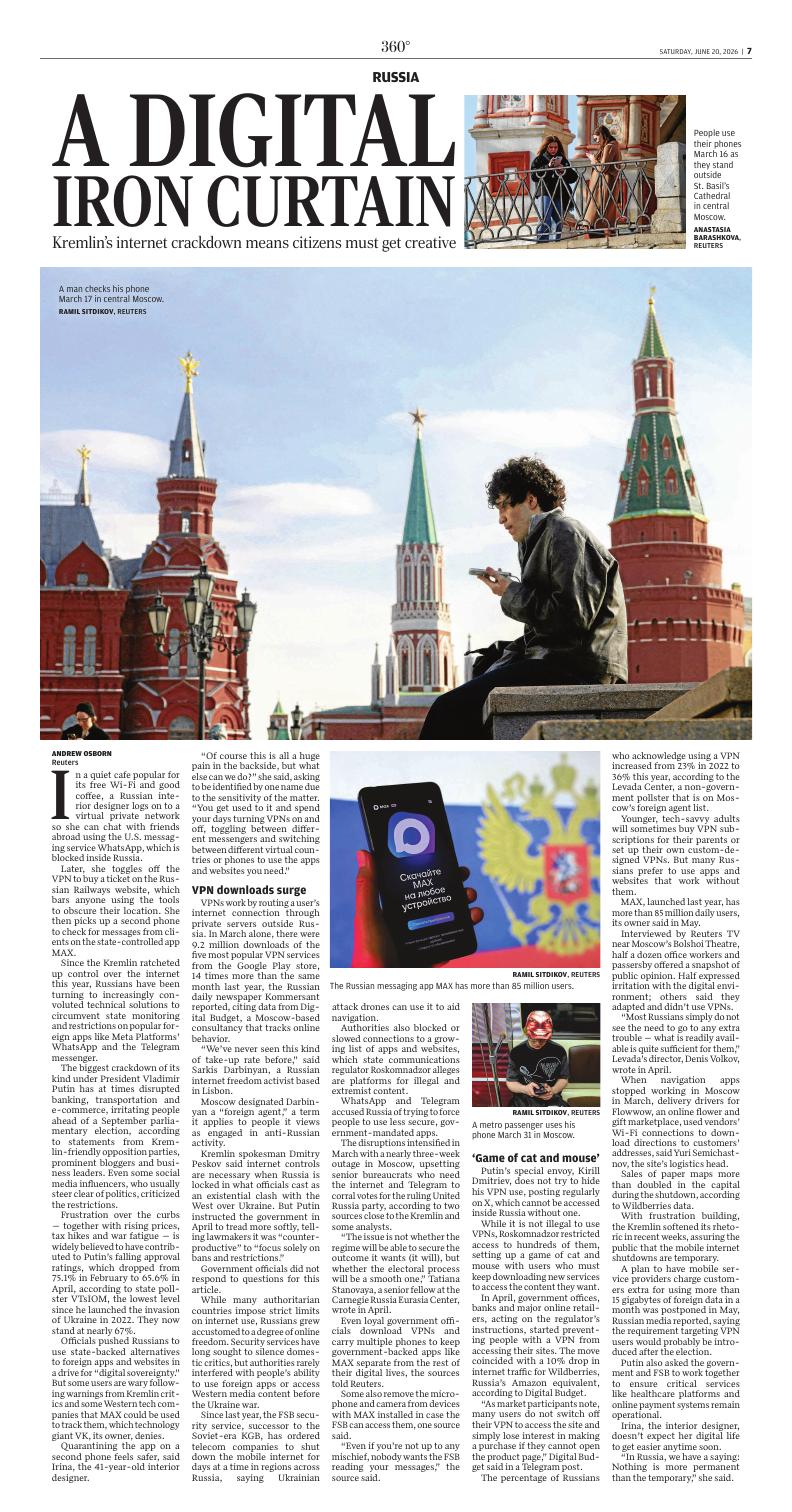 Page C7