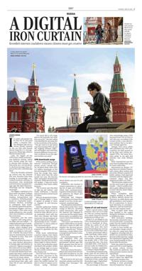 Page C7