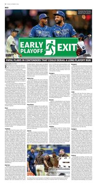 Page O16