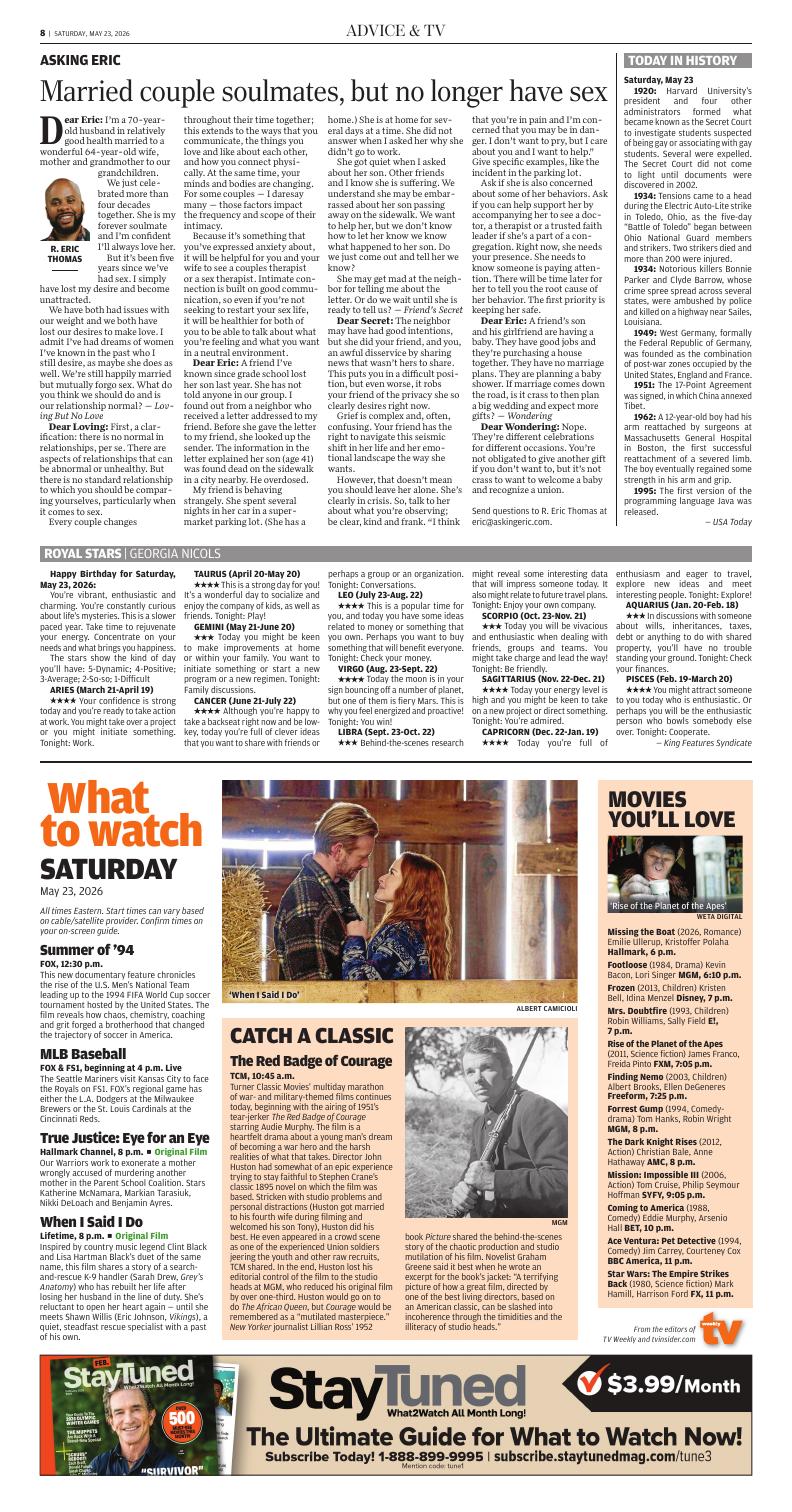 Page D8