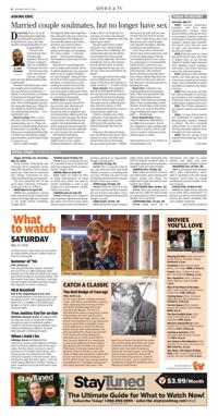 Page D8