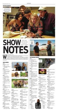 Page D6