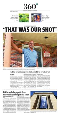 Page C1
