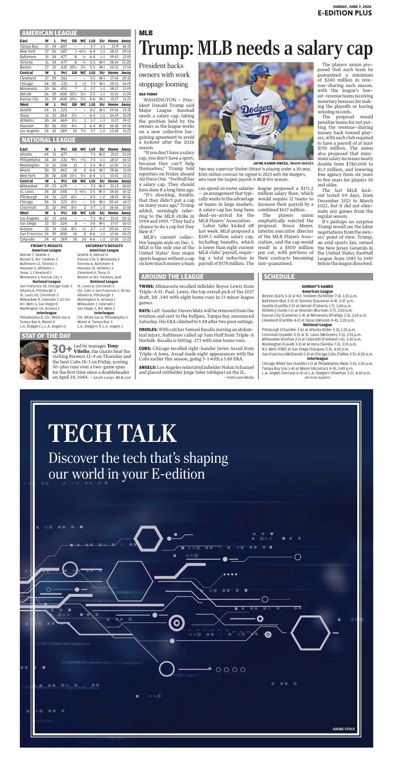 Page O13