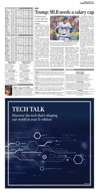 Page O13