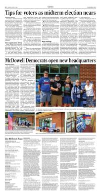 Page A2