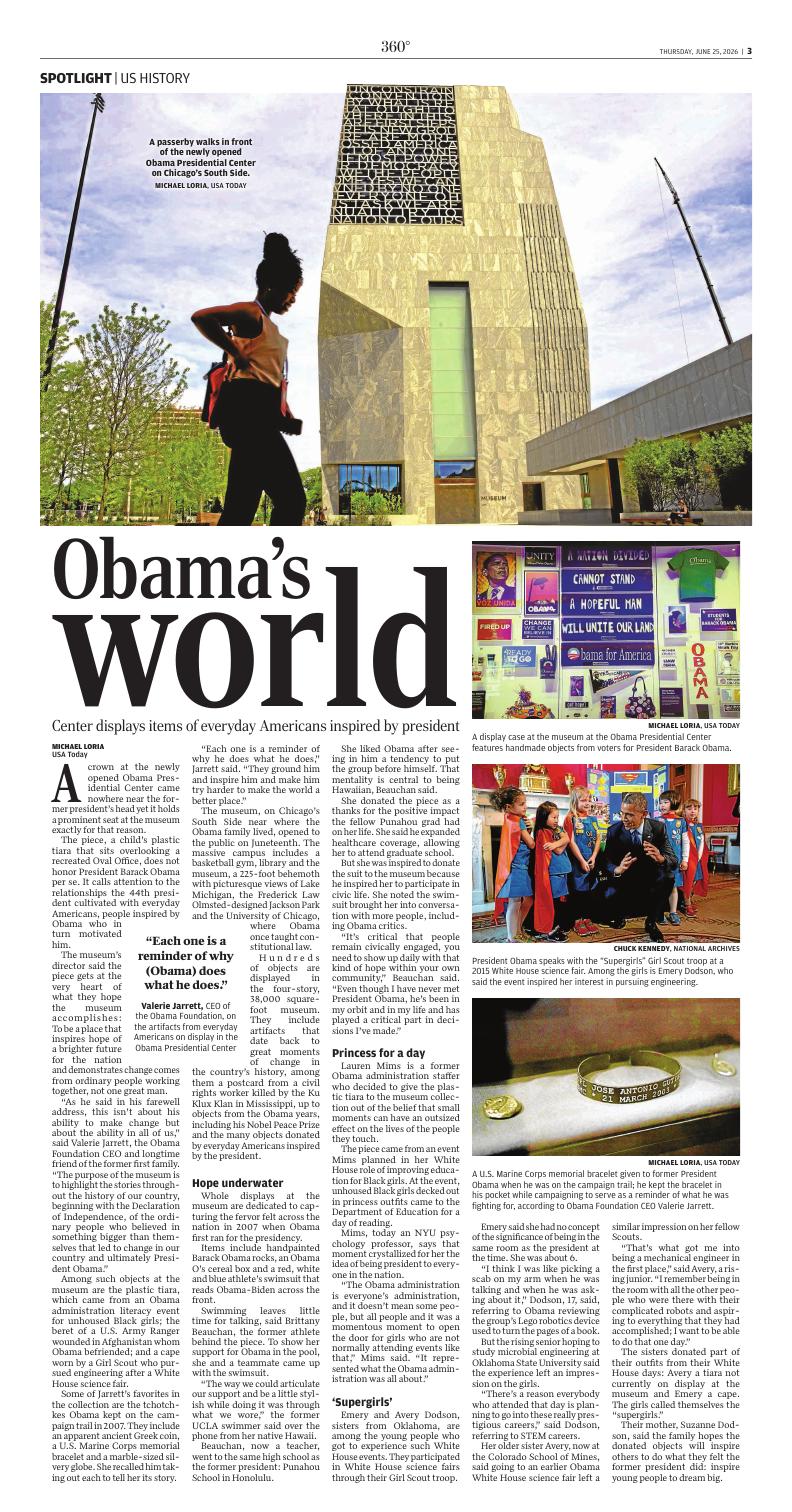 Page C3
