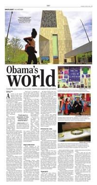 Page C3
