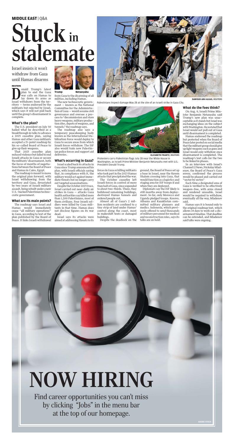 Page O3