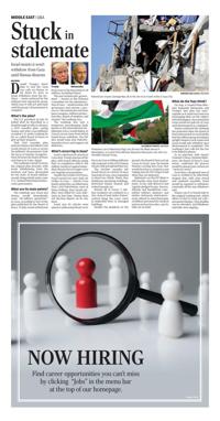 Page O3