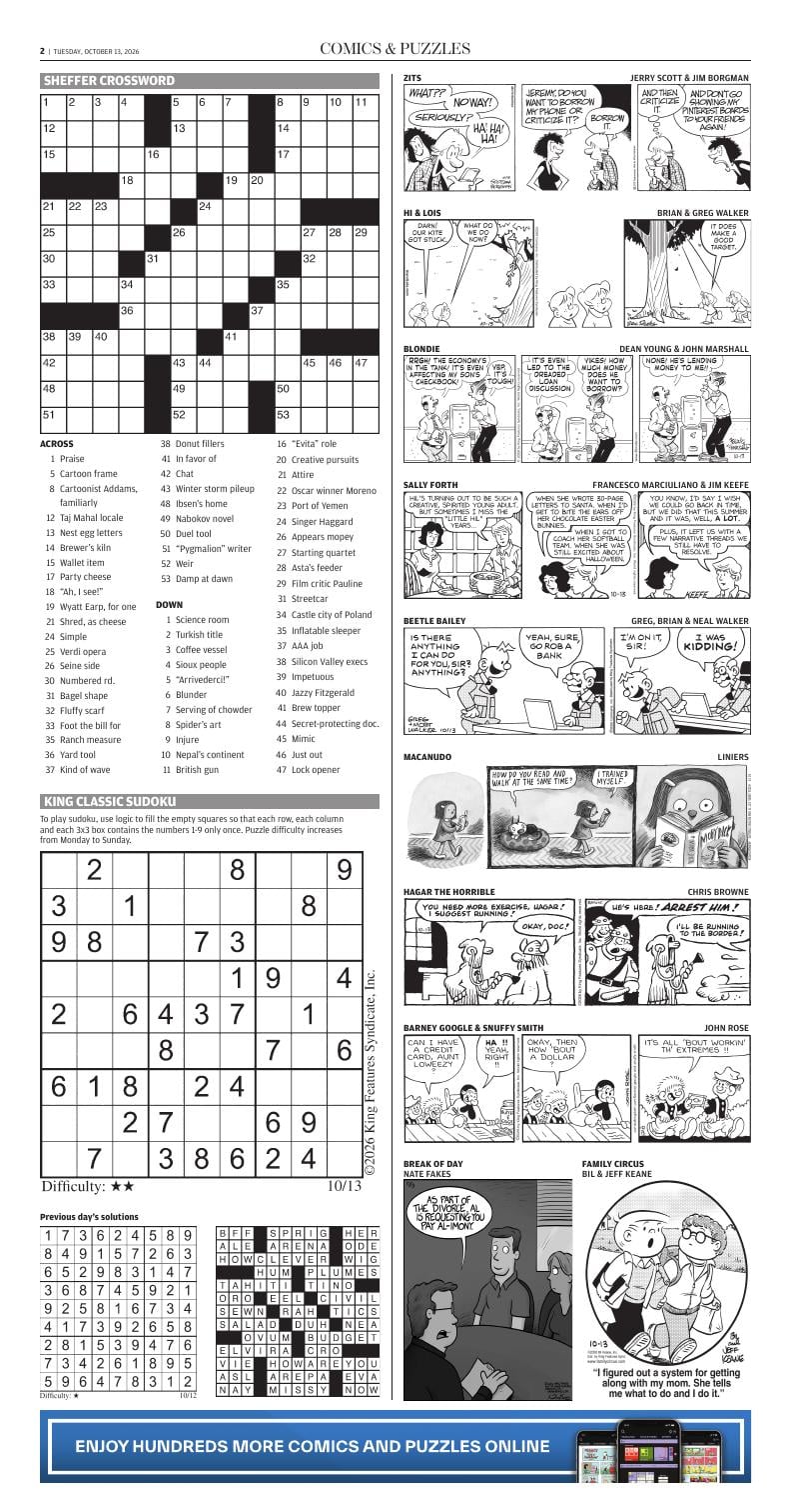 Page D2