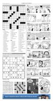 Page D2