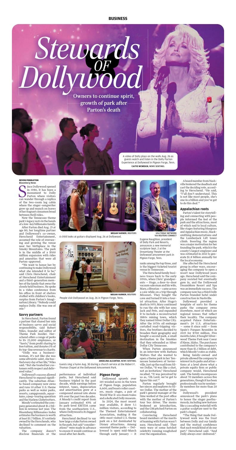 Page O3